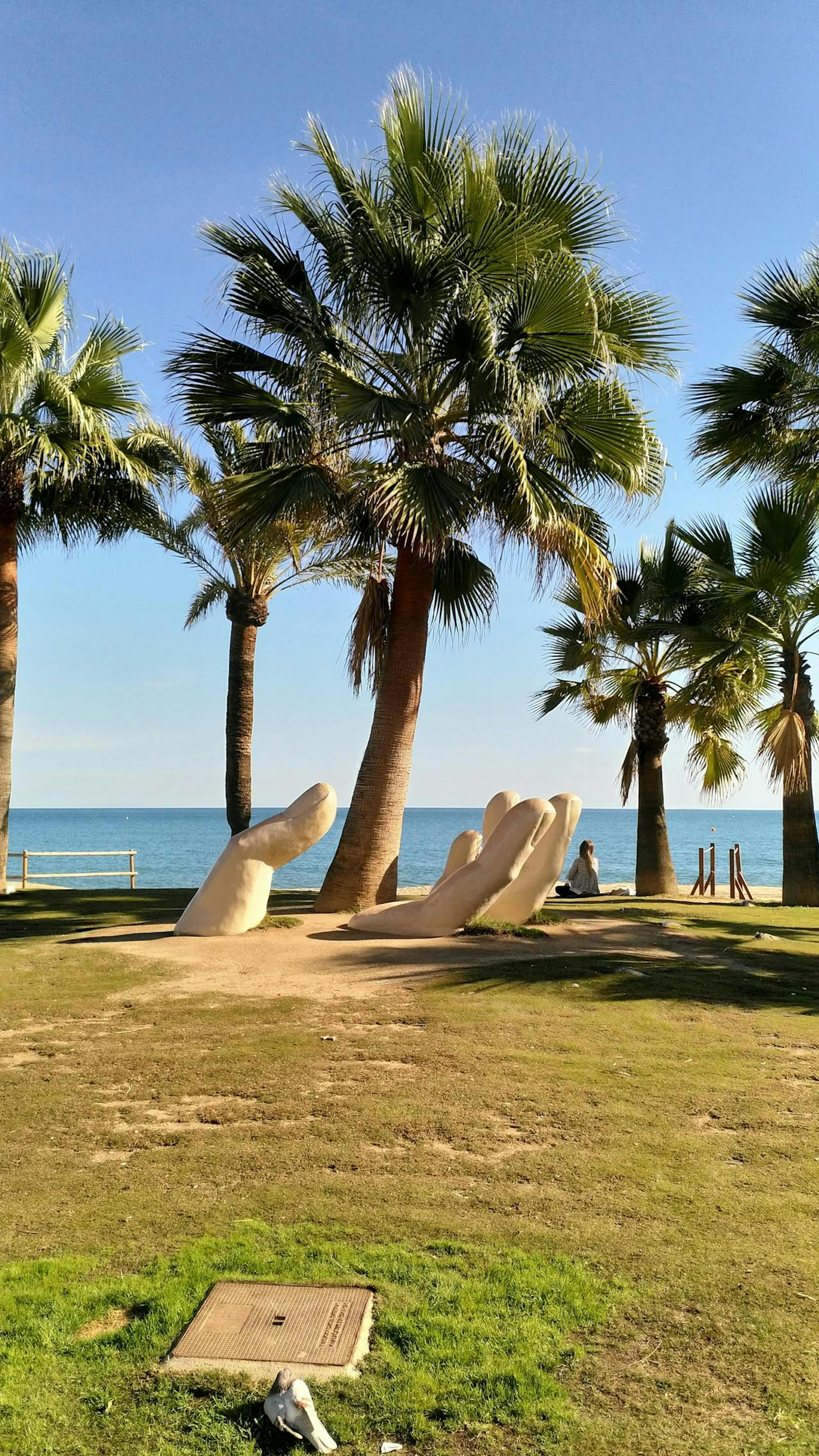 Fuengirola, Malaga