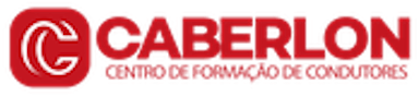 logo do CFC Caberlon