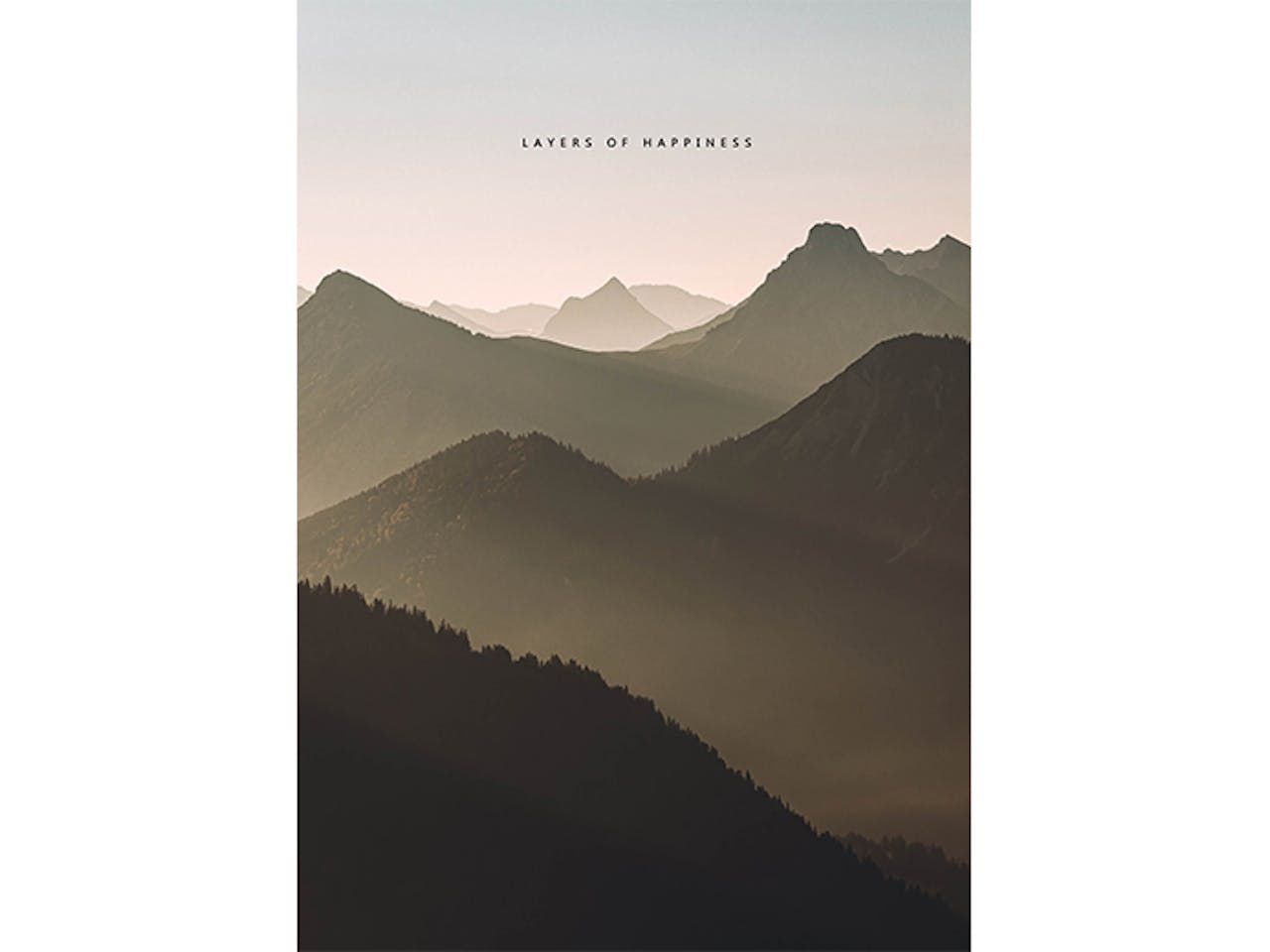 cabinski montafon cabinskiart lars schmucker