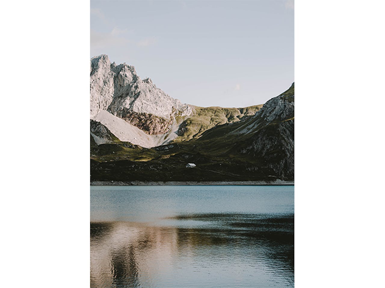 cabinski montafon cabinskiart lena everding