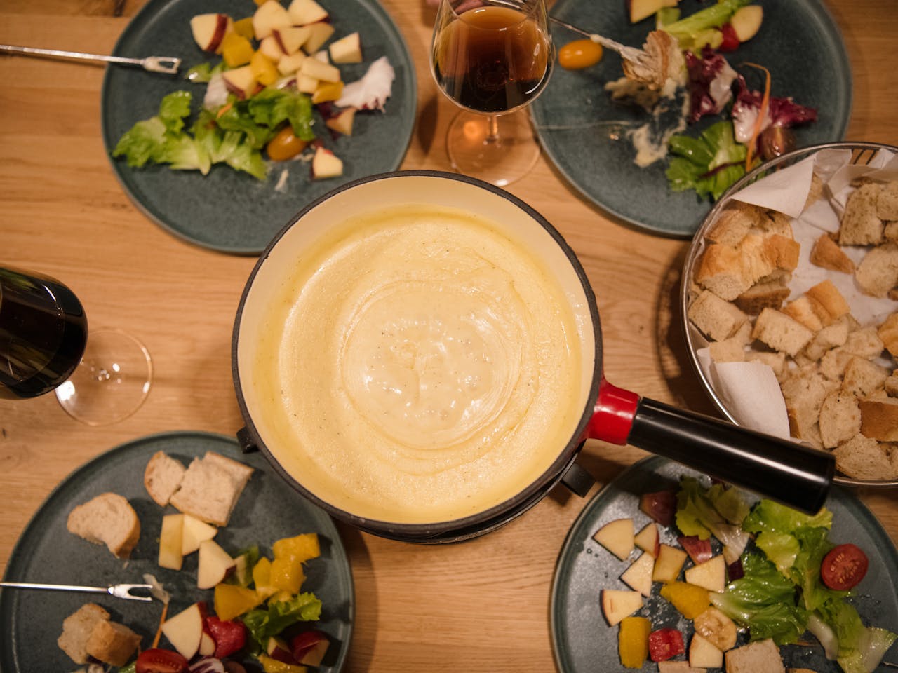 lieferservice montafon cabindinner pferd-auf-wolke