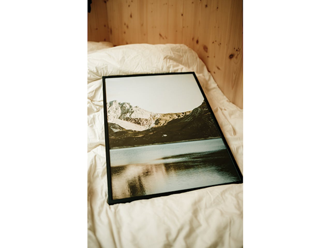 cabinski montafon cabinskiart lena everding