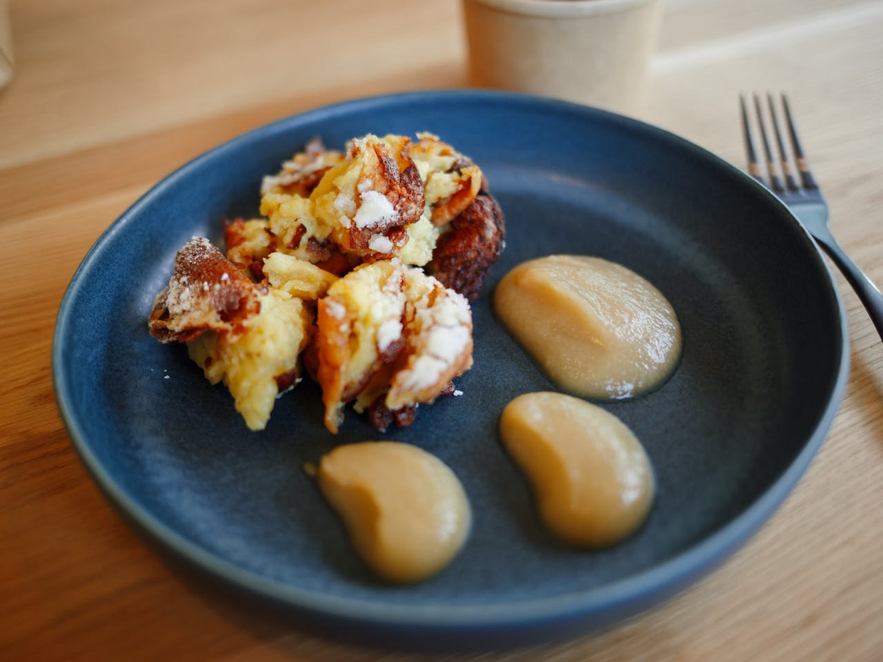 lieferservice montafon cabindinner pferd-auf-wolke