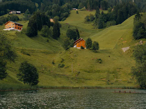 cabinski photo 5