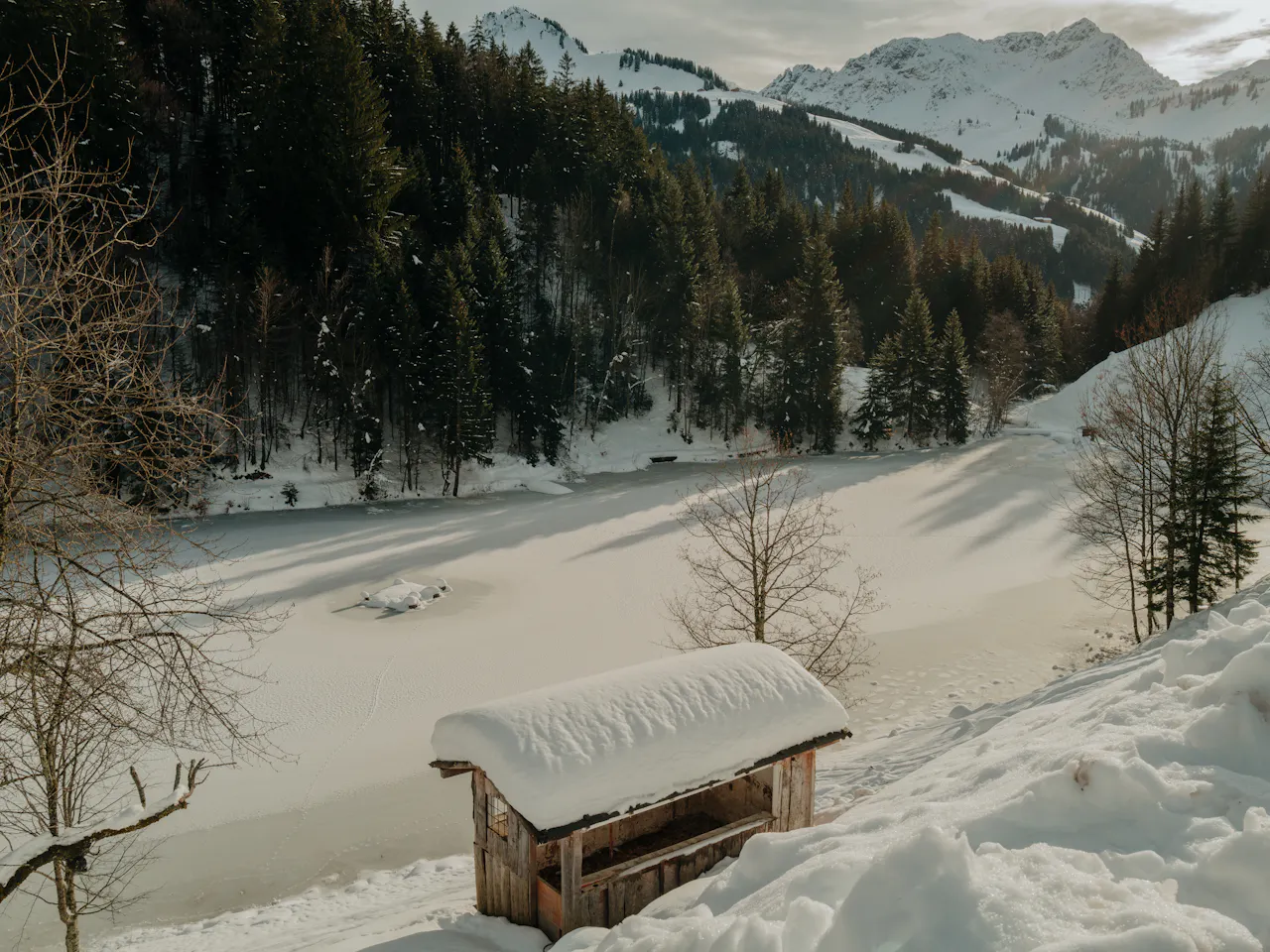 cabinski-walsertal-tiny-holiday-homes-cabinski