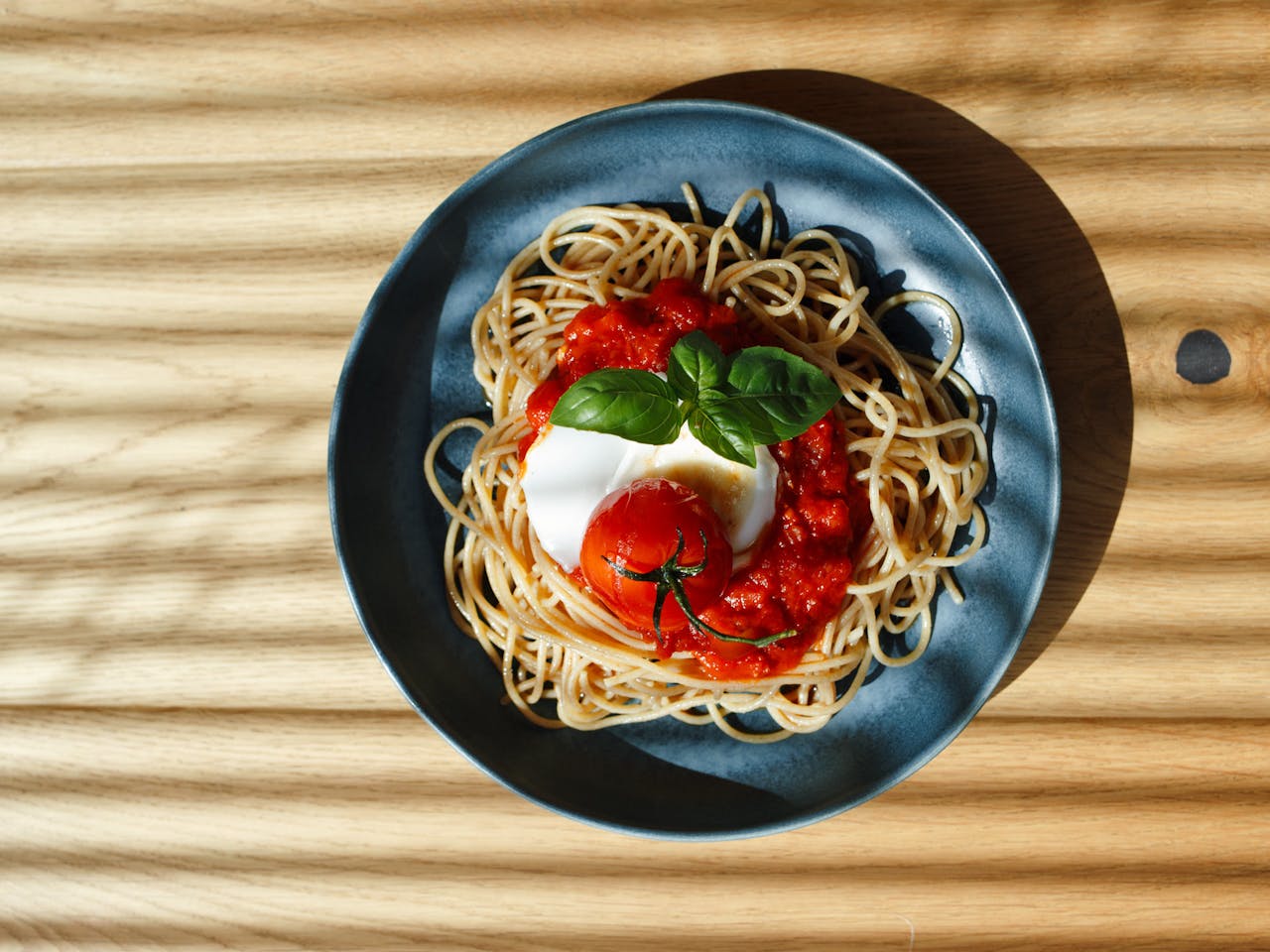 sommerurlaub vorarlberg montafon cabindinner pastarezept