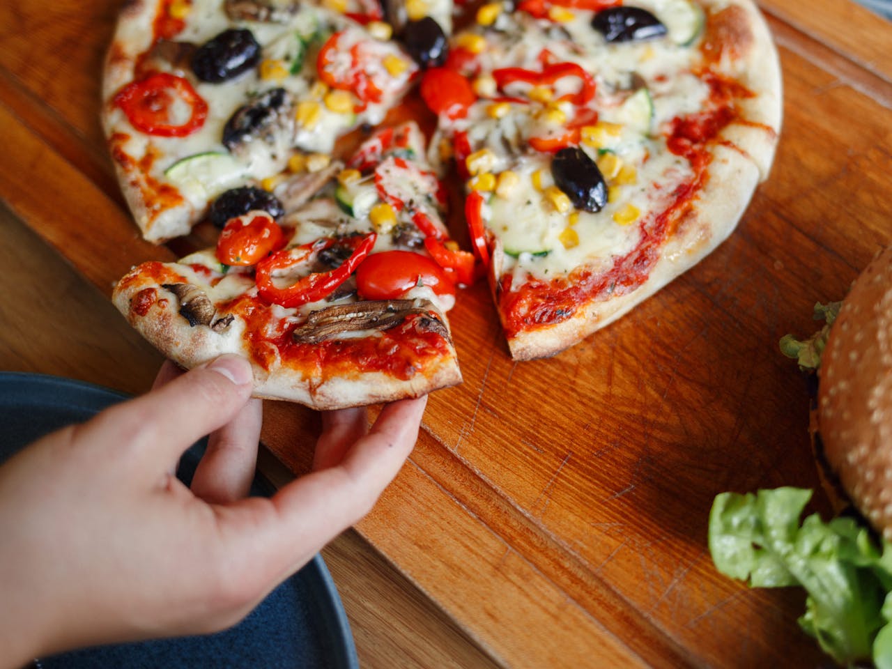 lieferservice montafon cabindinner pferd-auf-wolke