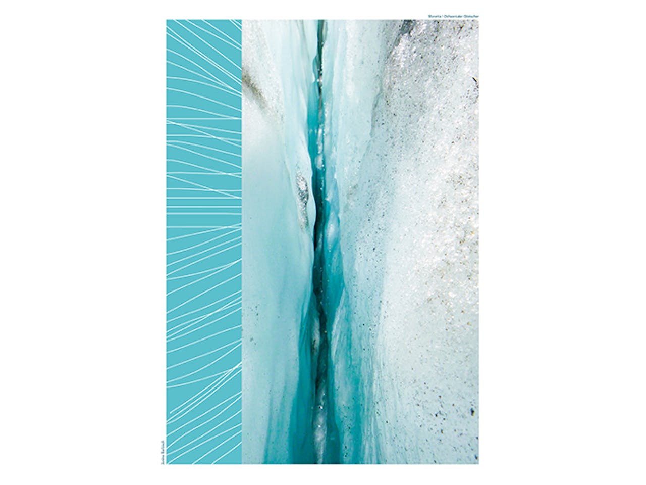 cabinski montafon cabinskiart janine barbisch