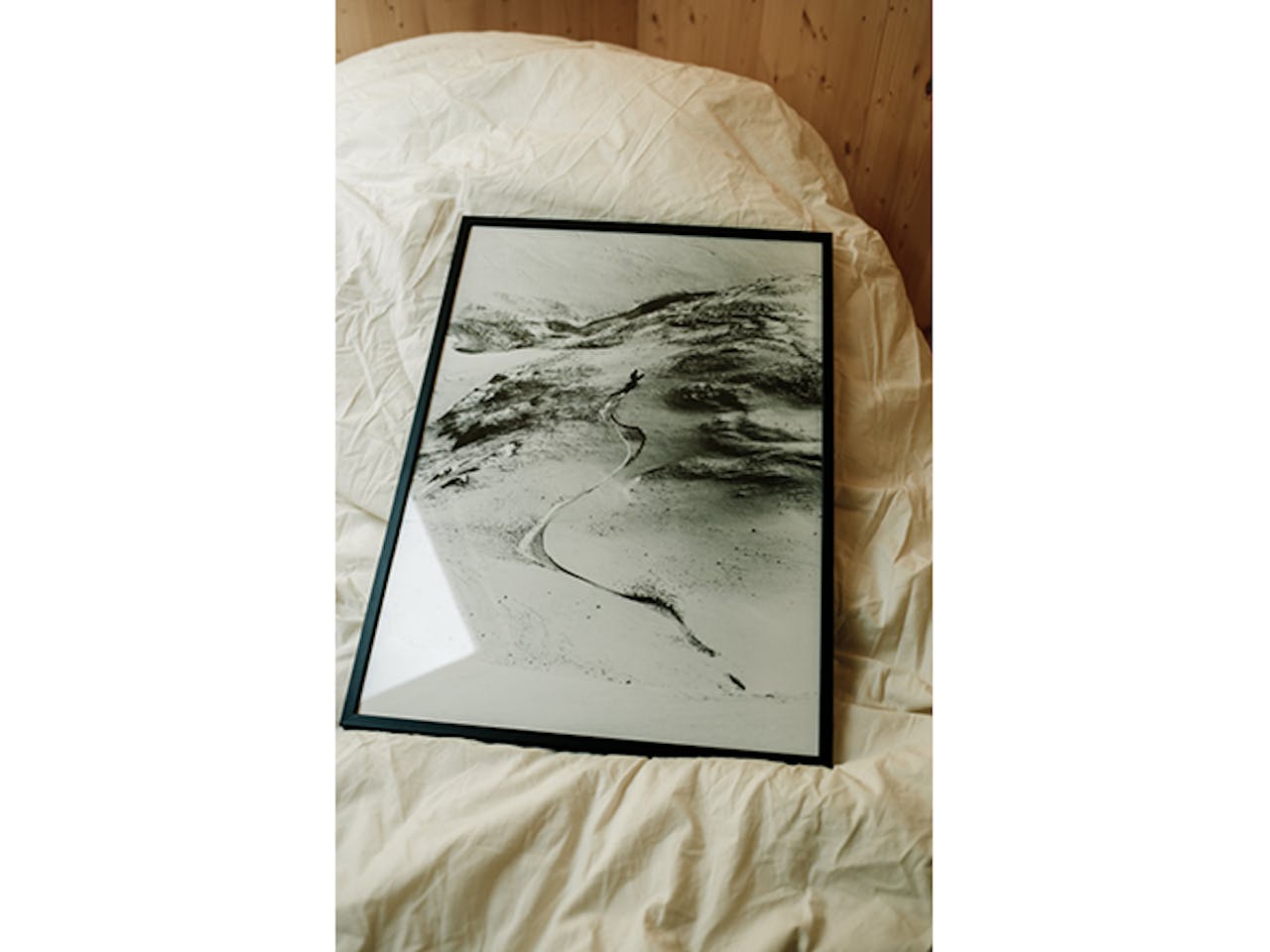 cabinski montafon cabinskiart anjuna hartmann