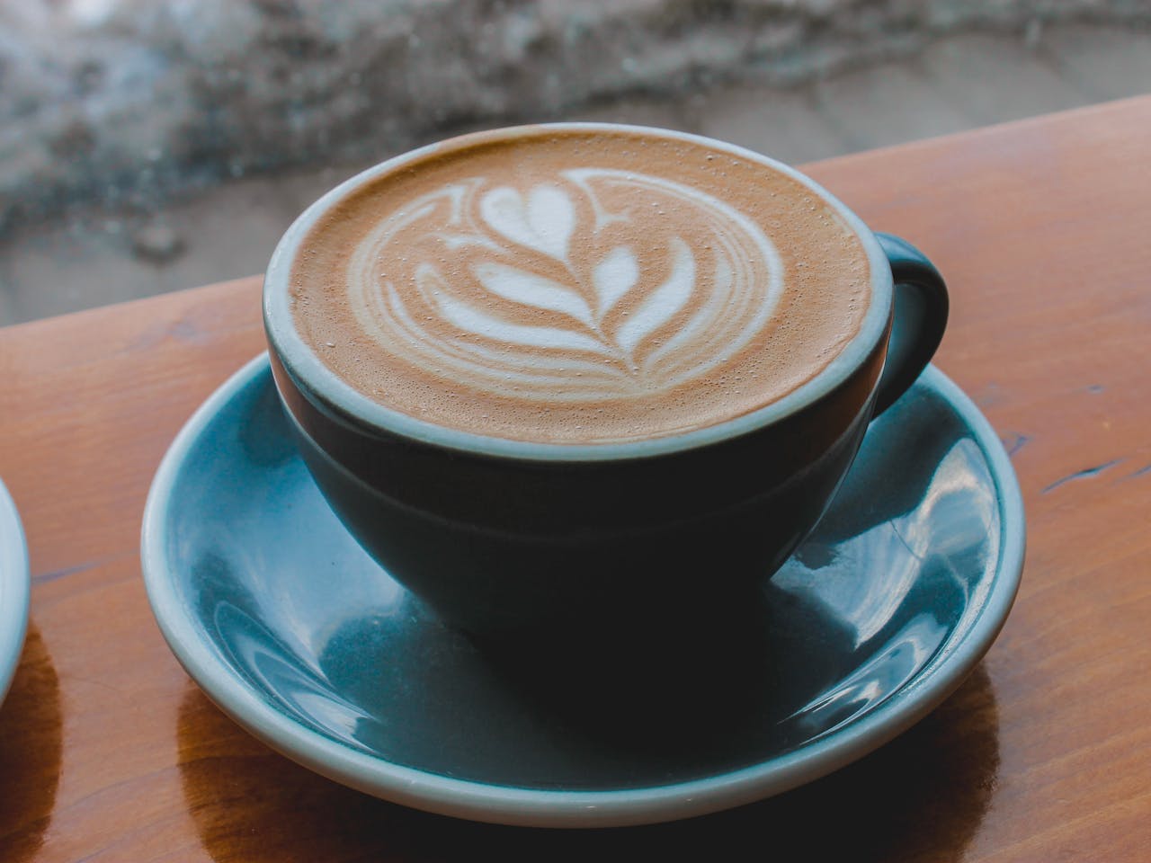 coffee unsplash 