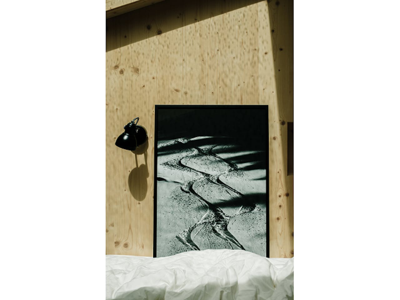 cabinski montafon cabinskiart benjamin cordingley