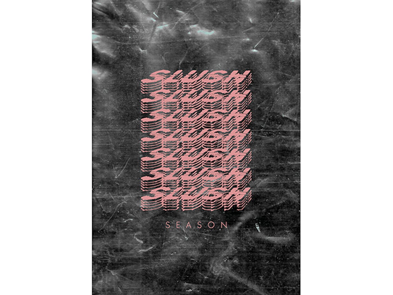 cabinski montafon cabinskiart slush season