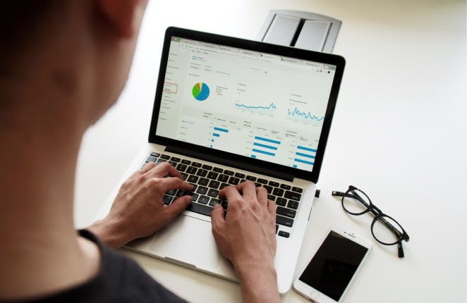 Healthcare Software Development