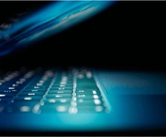 Compliance and Security