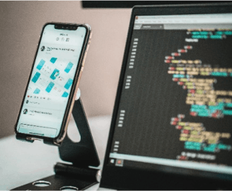 Seamless Integration