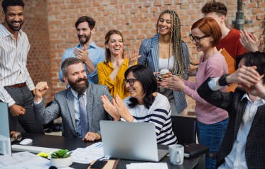 Healthcare Software Development