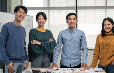 Healthcare Software Development