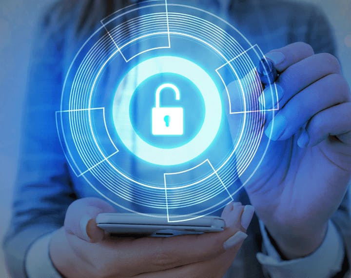 A Detailed Guide to Healthcare Privacy and Security