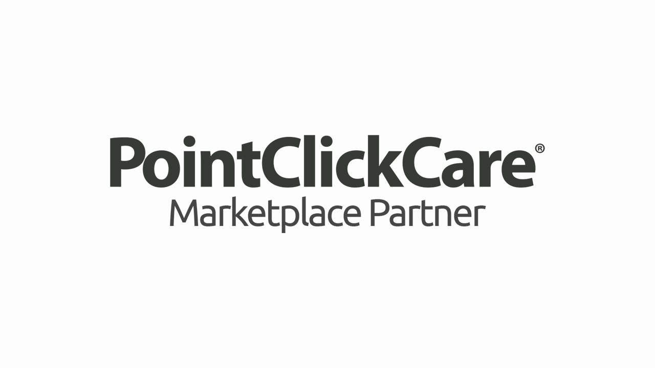 pointclickcare marketplace partner