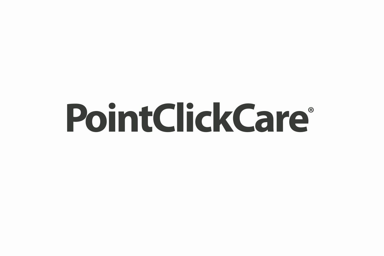 Pointclickcare integration