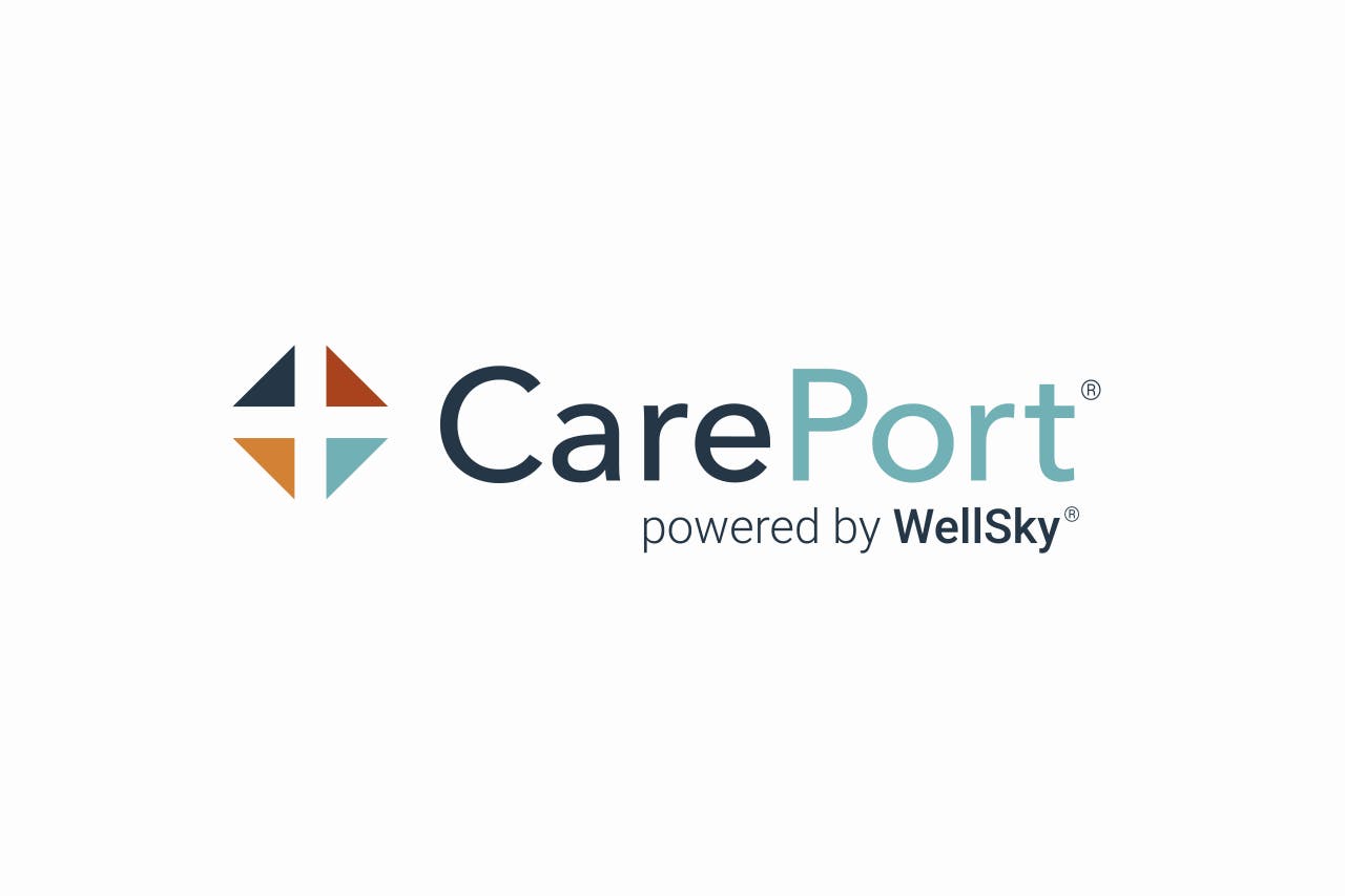 Careport Integration