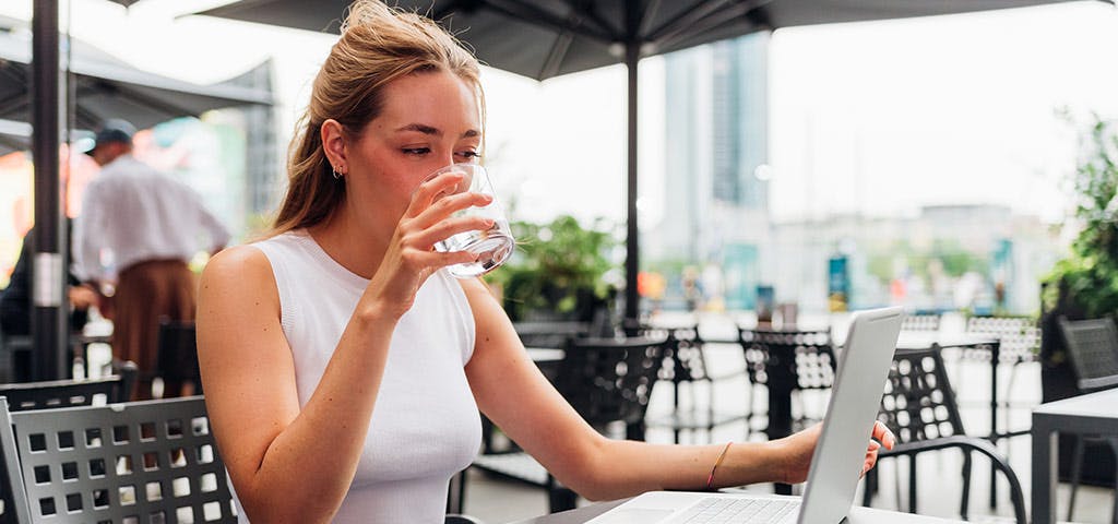 healthcare software development