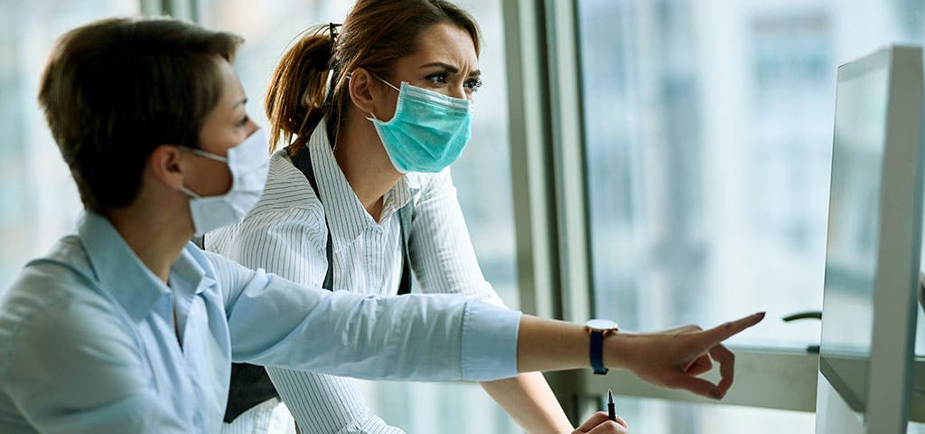 healthcare software development