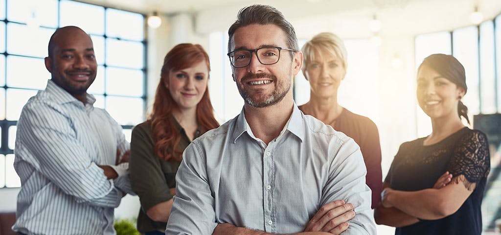 healthcare software development