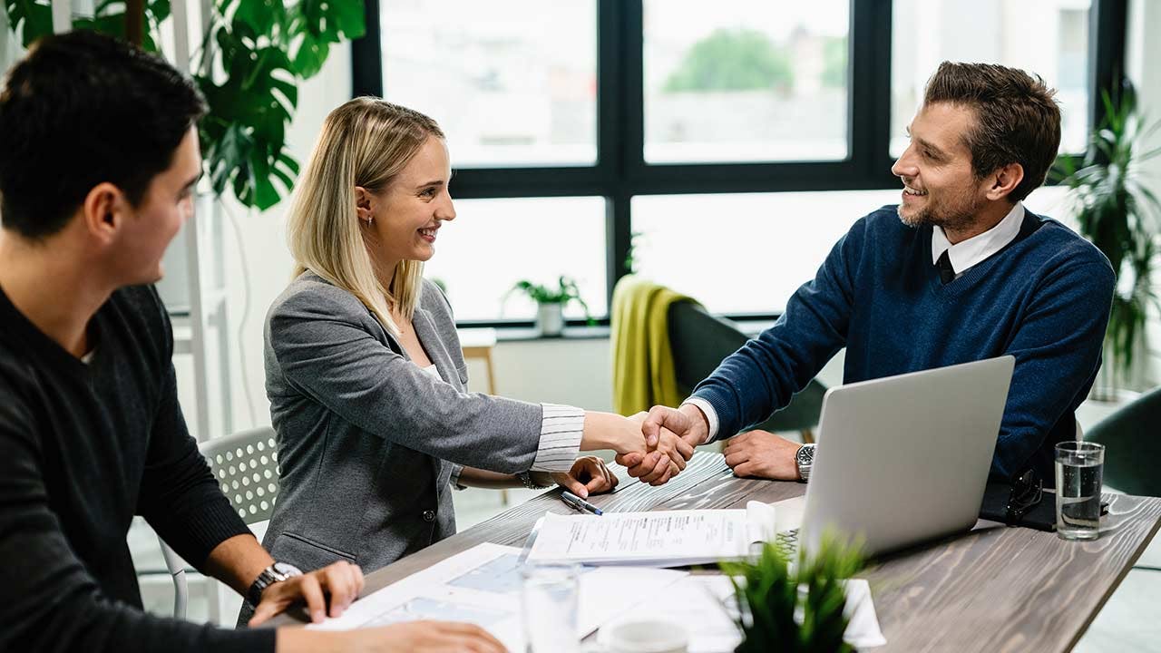 AI ML healthcare consultation