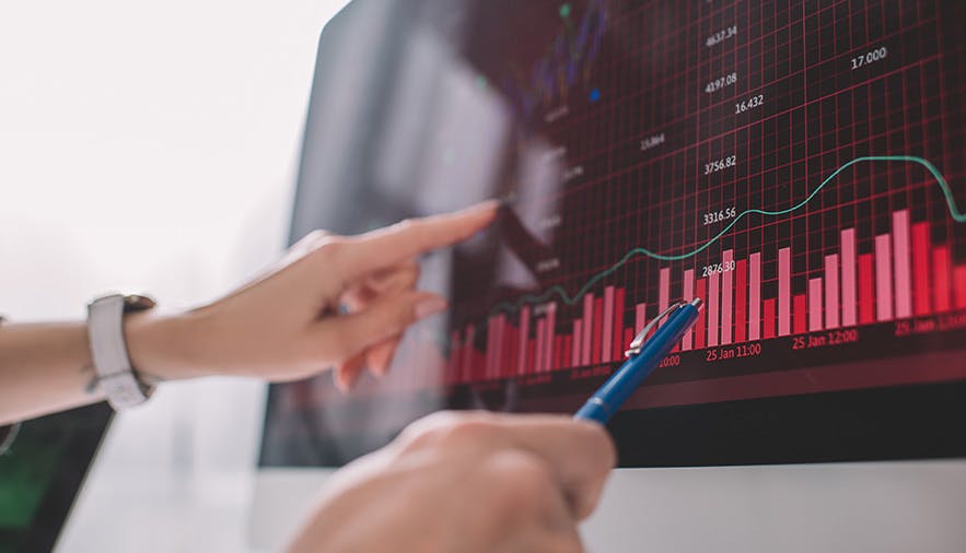 Software Testing Services