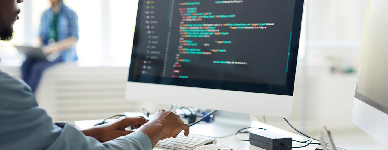 Software Testing Services