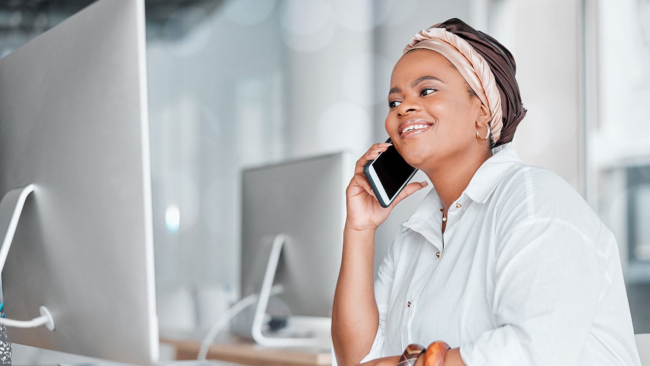 Software Testing Services