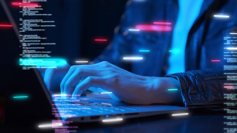 Healthcare Software Companies