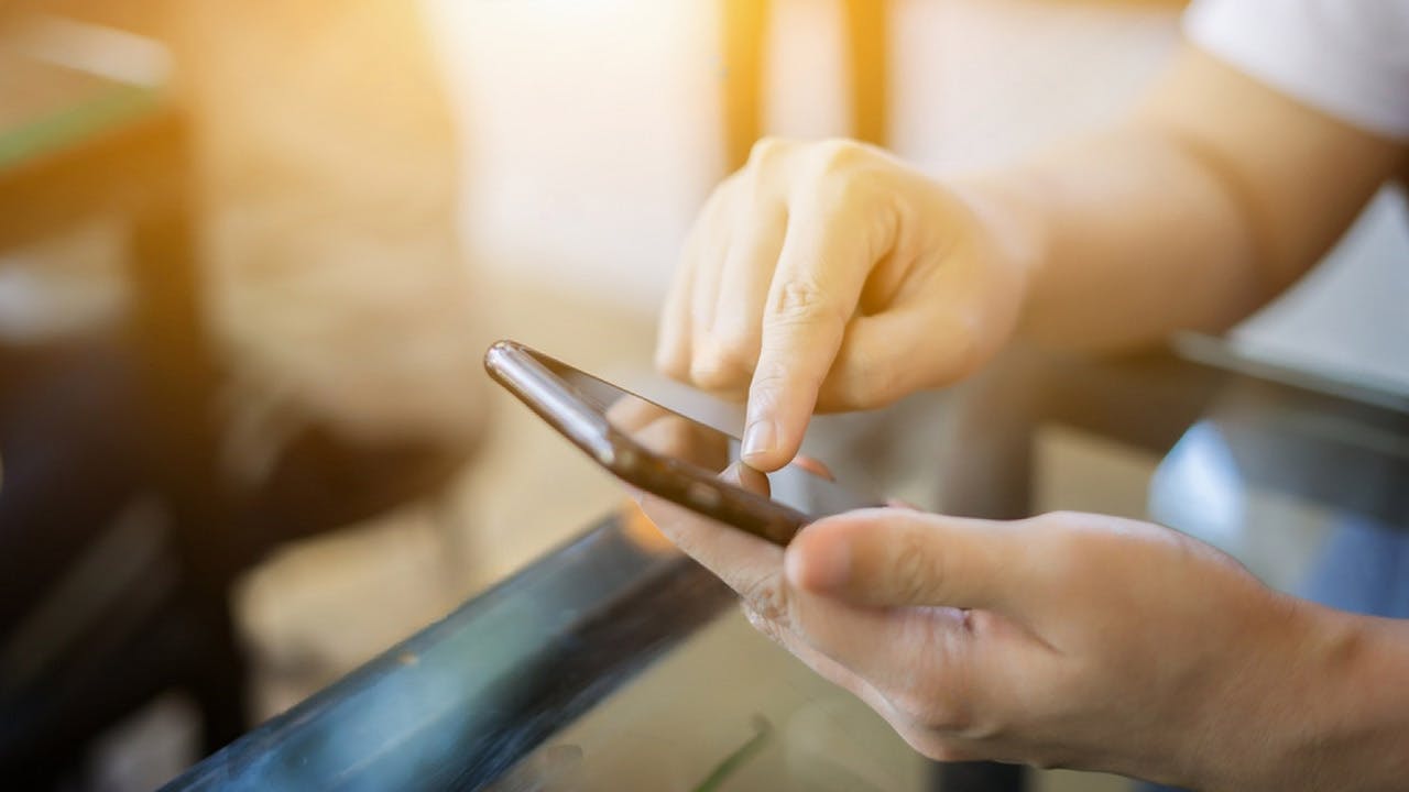 Healthcare Software Development