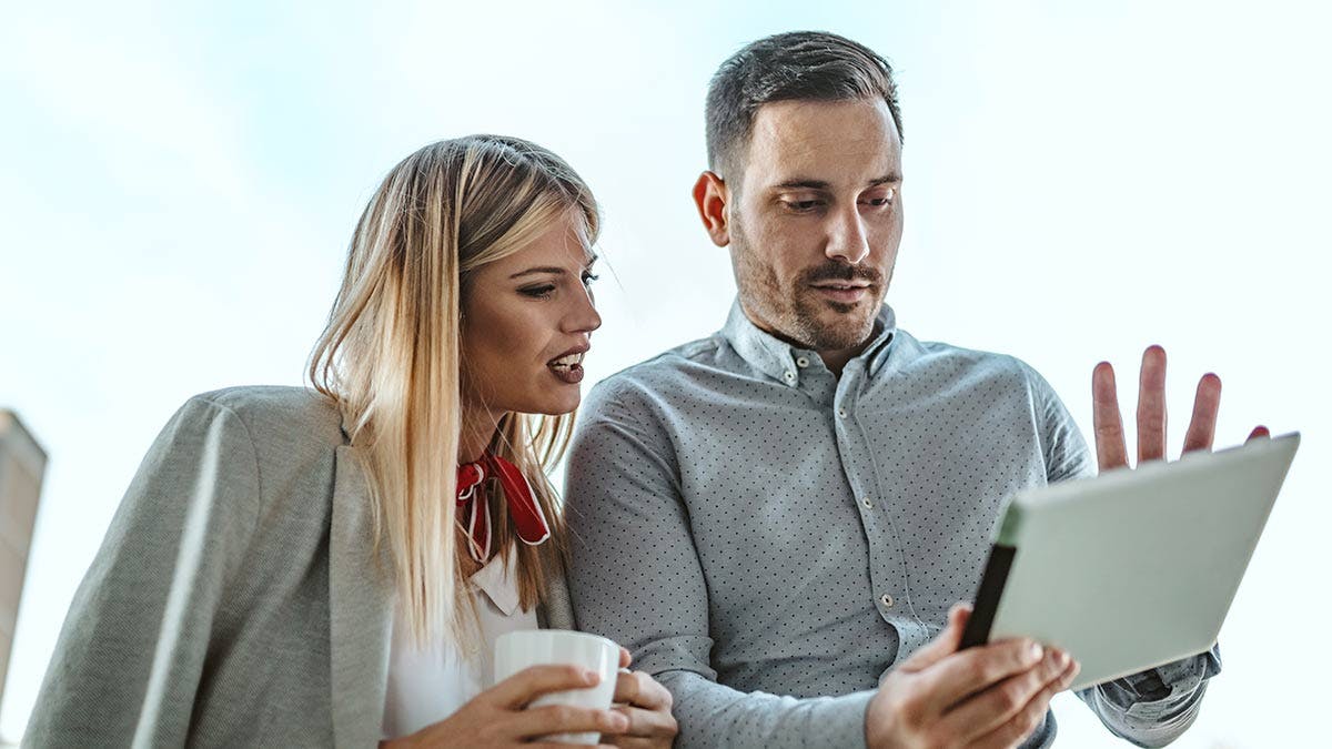 Application Modernization Services