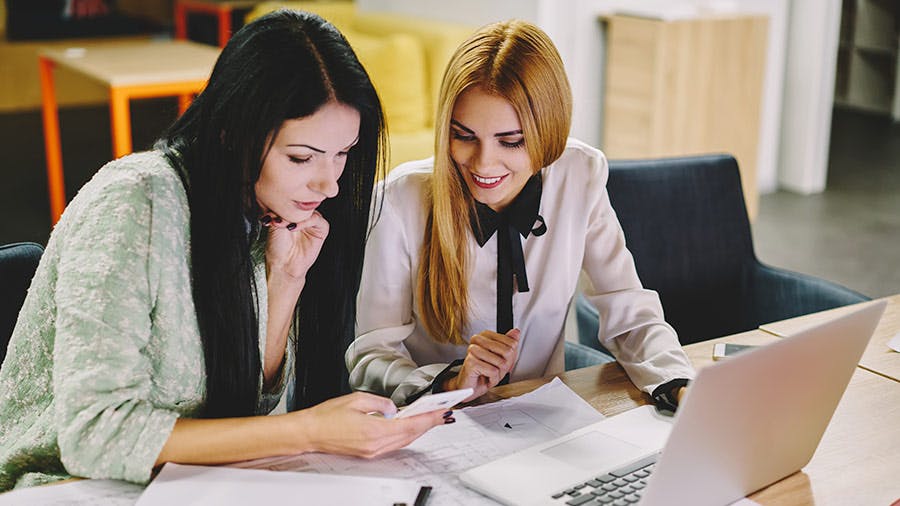 Application Modernization Services