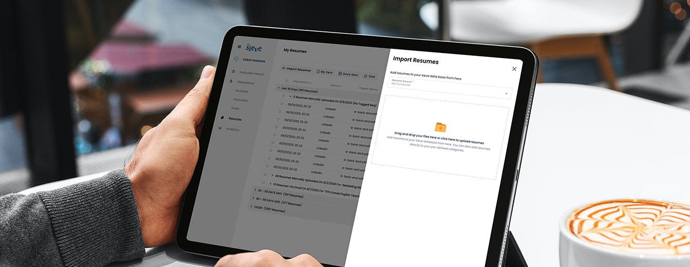 Application Modernization