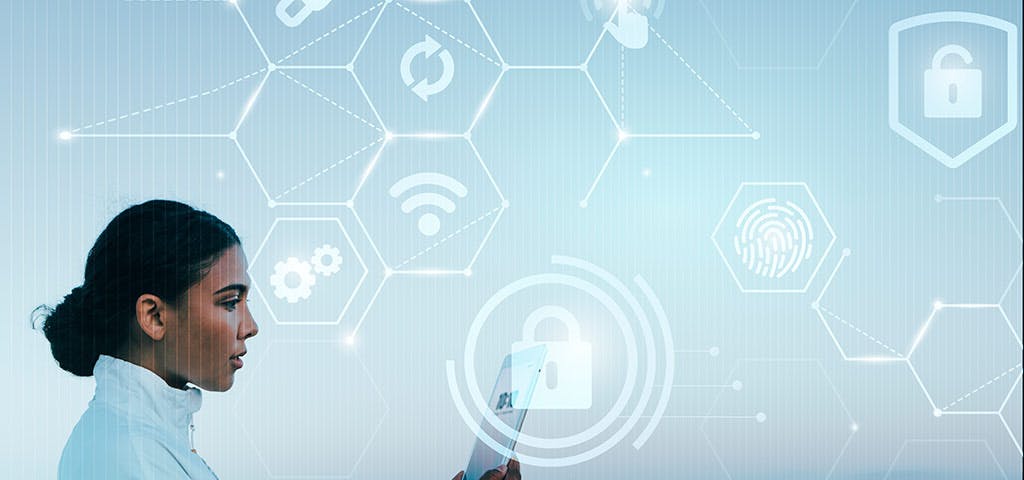 Application Modernization