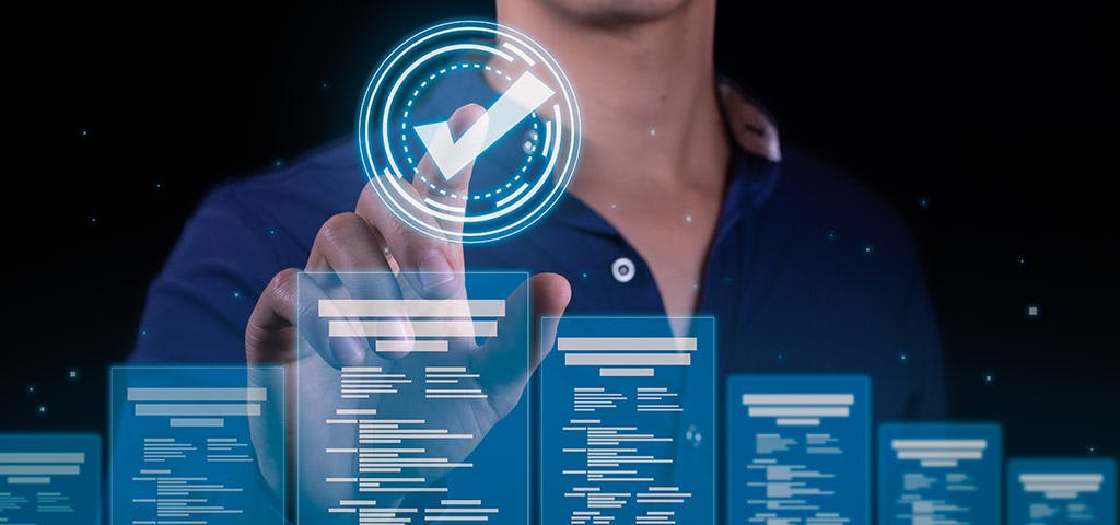 Application Modernization Services