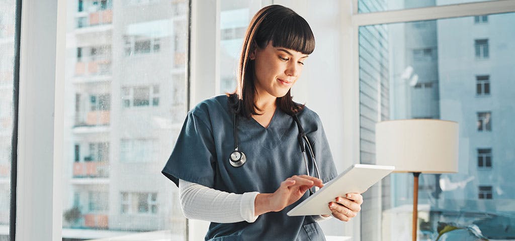 Application Modernization