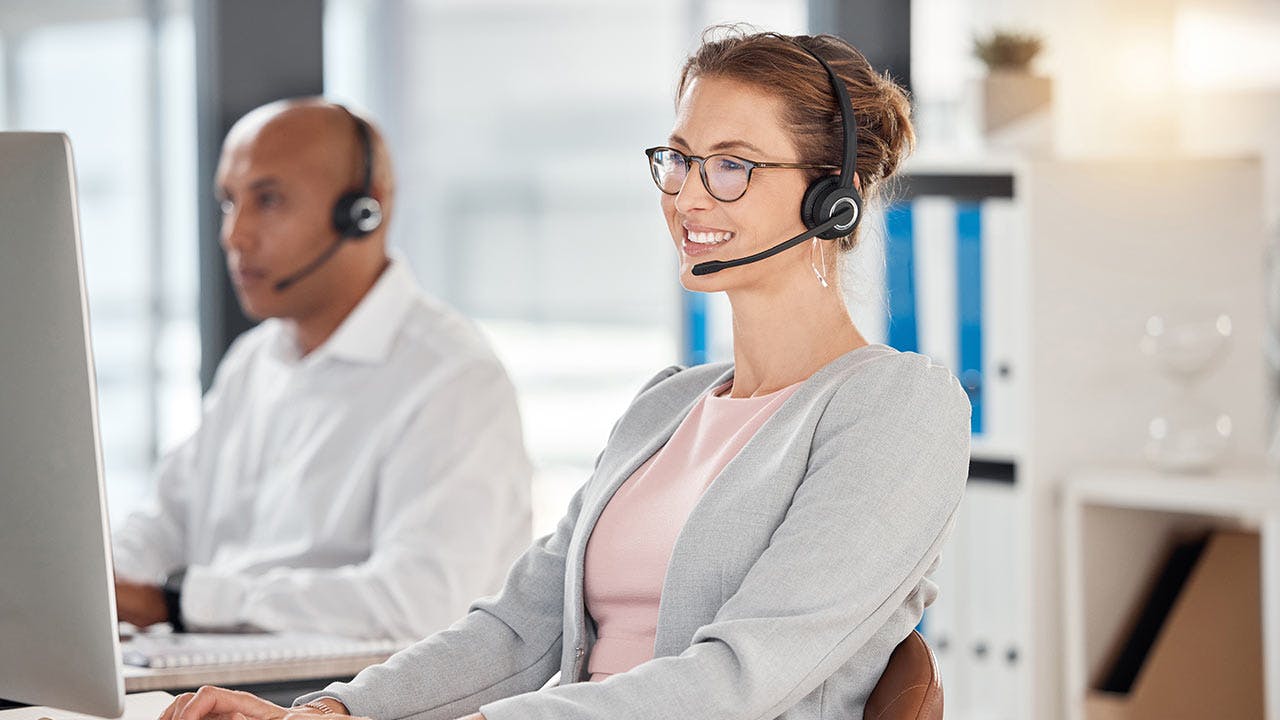 Application Modernization Consultation