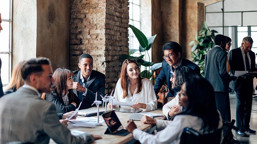 Healthcare Application Development