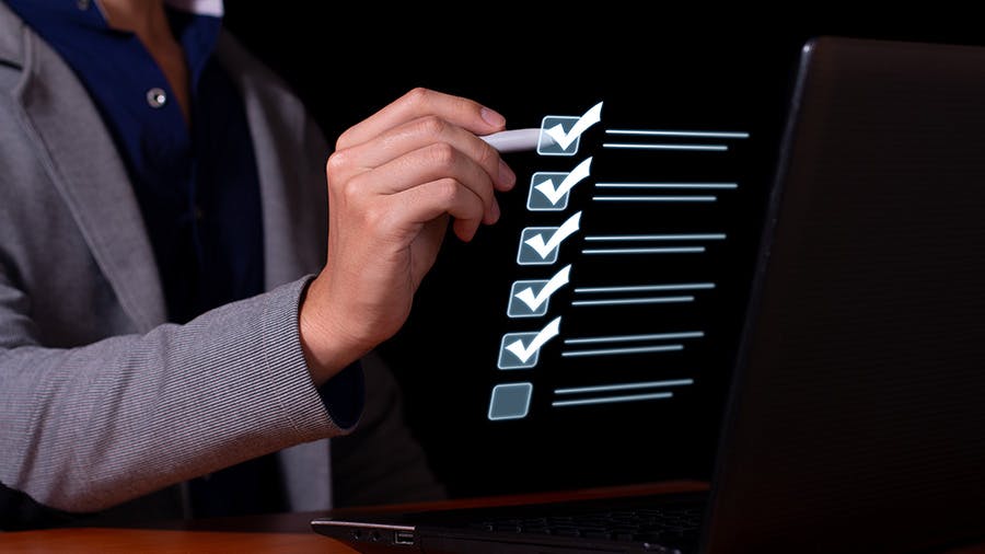 Healthcare Mobile App Development Company