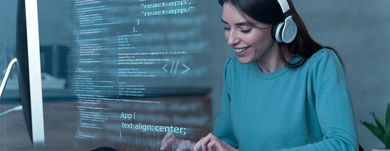 Application Modernization Services