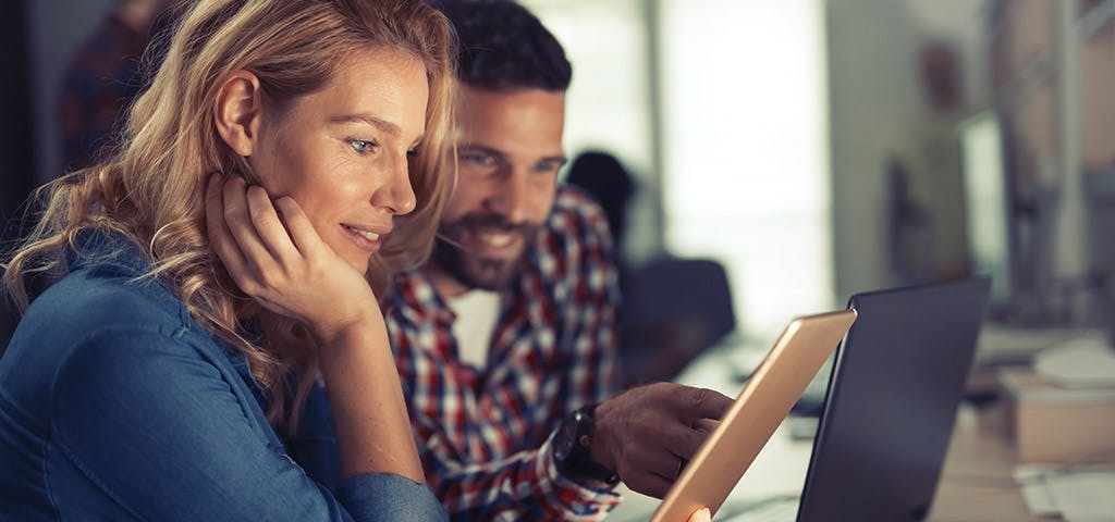 MVP Development Company