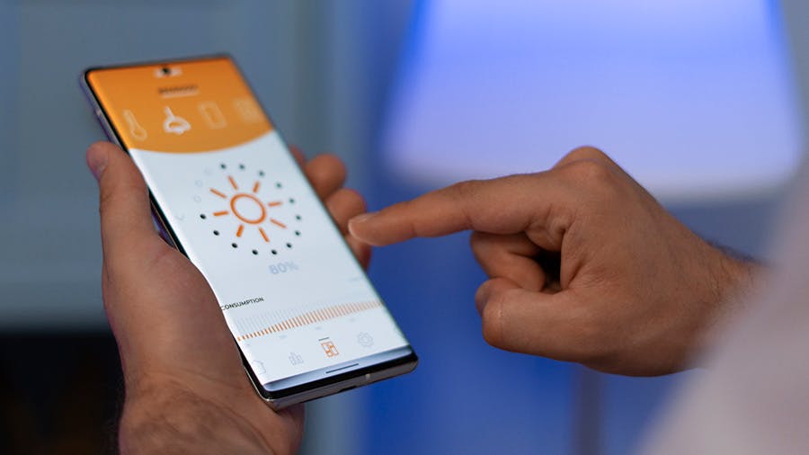 MVP Development Services