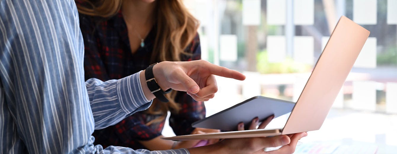 MVP Development Services