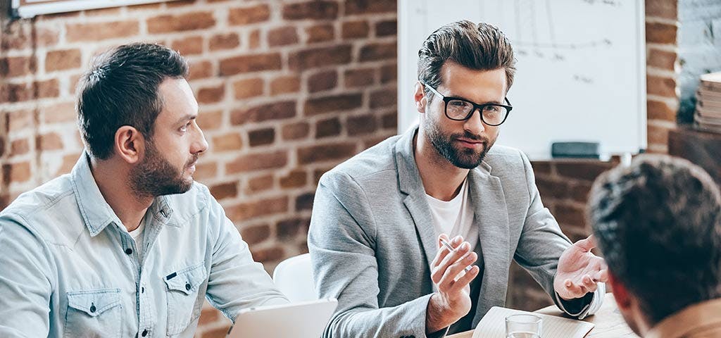 MVP Development Company