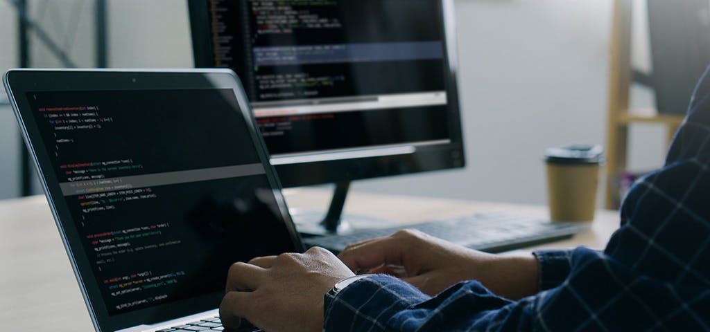 MVP Development Company