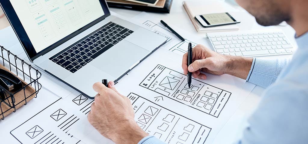 MVP Development Company